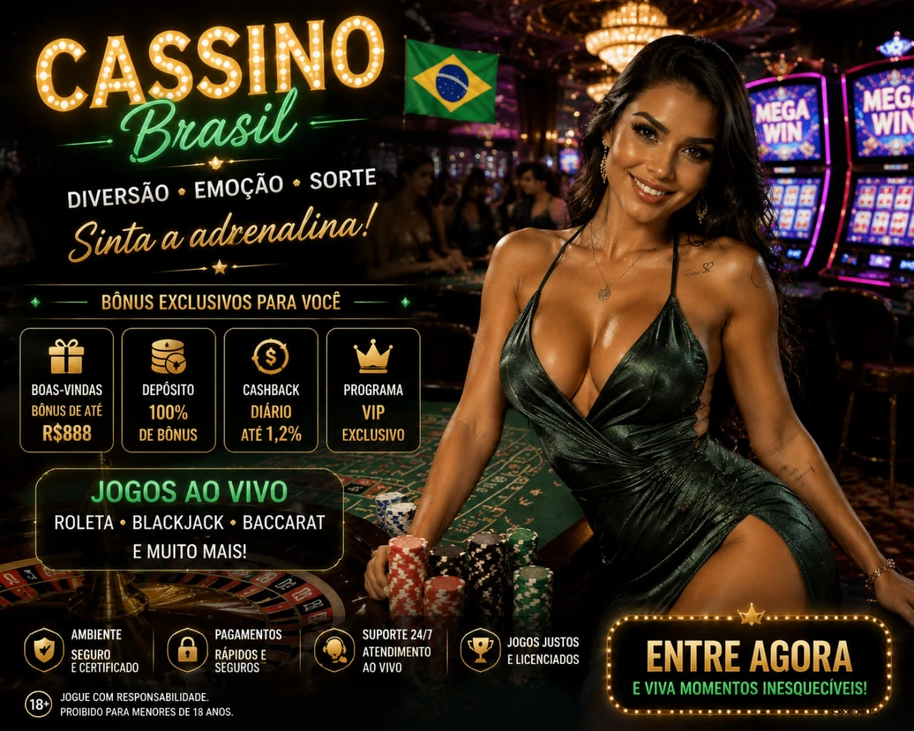 Descubra o Mundo de Aventura em HotVolcanoBonusBuy: Uma Experiência Explosiva