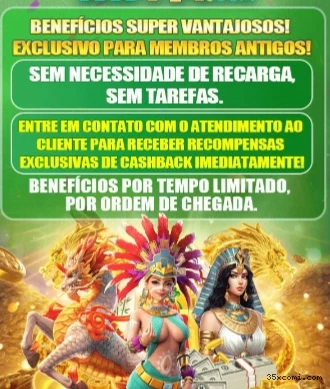 ChinShiHuang: Descubra o Fascinante Mundo do Novo Jogo de Estratégia