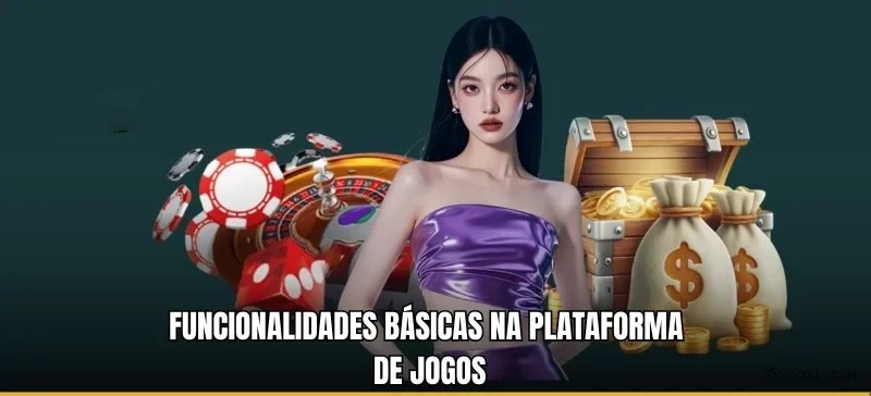 ChinShiHuang: Descubra o Fascinante Mundo do Novo Jogo de Estratégia