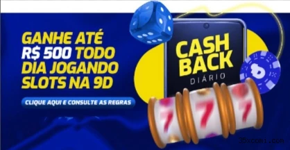 GoHighGoneFishing: Mergulhando na Aventura de Pesca Virtual com 35X.com