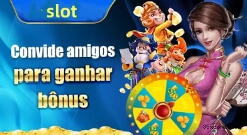 ChinShiHuang: Descubra o Fascinante Mundo do Novo Jogo de Estratégia