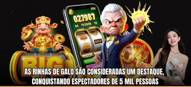 35X.com Descubra o Mundo de Aventura em HotVolcanoBonusBuy: Uma Experiência Explosiva