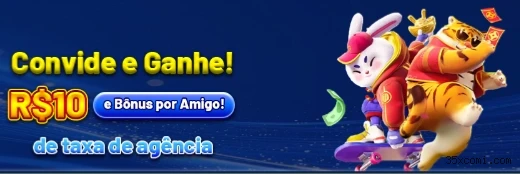 Jogos de sabong