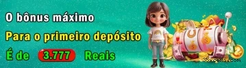 Descubra o Mundo de Aventura em HotVolcanoBonusBuy: Uma Experiência Explosiva