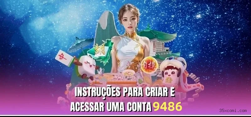 Explorando o Mundo de Kong: Um Jogo Cativante e Desafiador