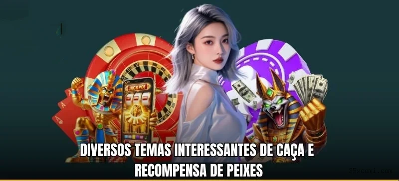 35X.com JManiaGoldenEggs: O Jogo de Estratégia que Revoluciona o Mercado de Games
